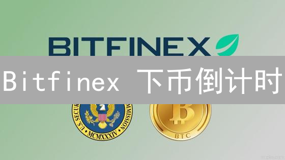 Bitfinex 下币倒计时：速看应对策略，避免资产归零！