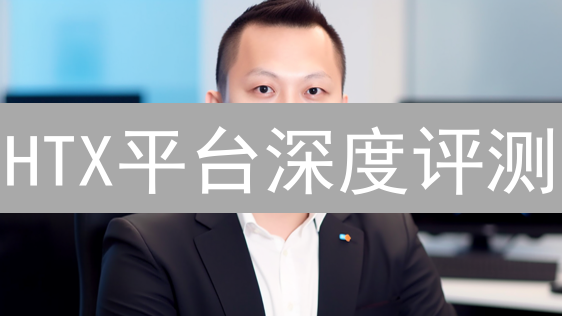 HTX平台深度评测：10个关键点解析与风险提示