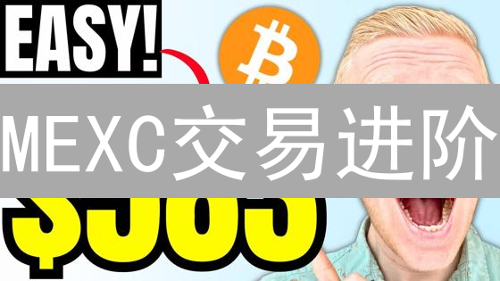 MEXC交易进阶：揭秘盈利策略与风险暗礁 (深度解析)
