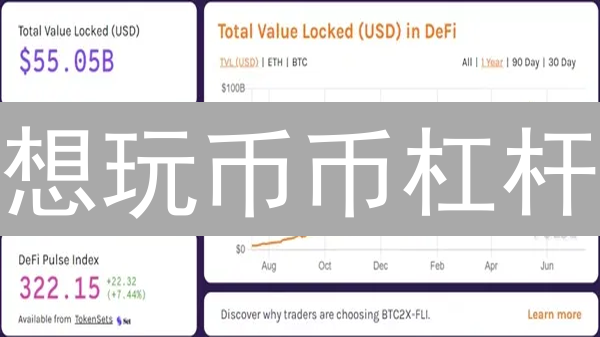 想玩币币杠杆？欧易OKX和Gate.io借贷哪家强？一看就懂！